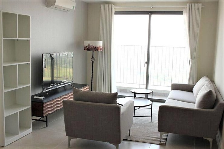 Apartment for rent D214465 (1)